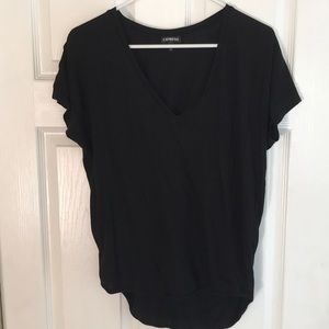 Express T-shirt